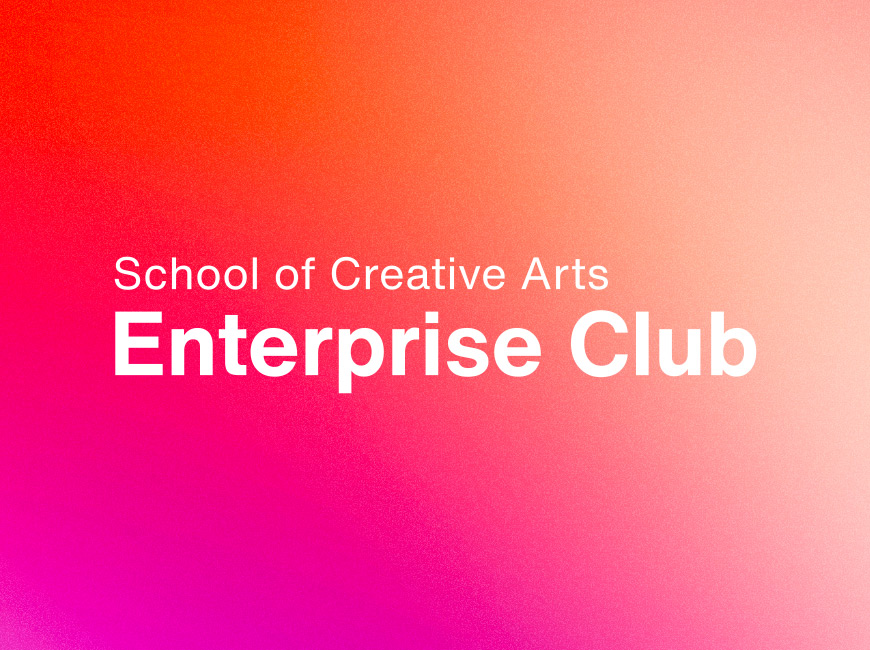 Enterprise Club (E.C.)