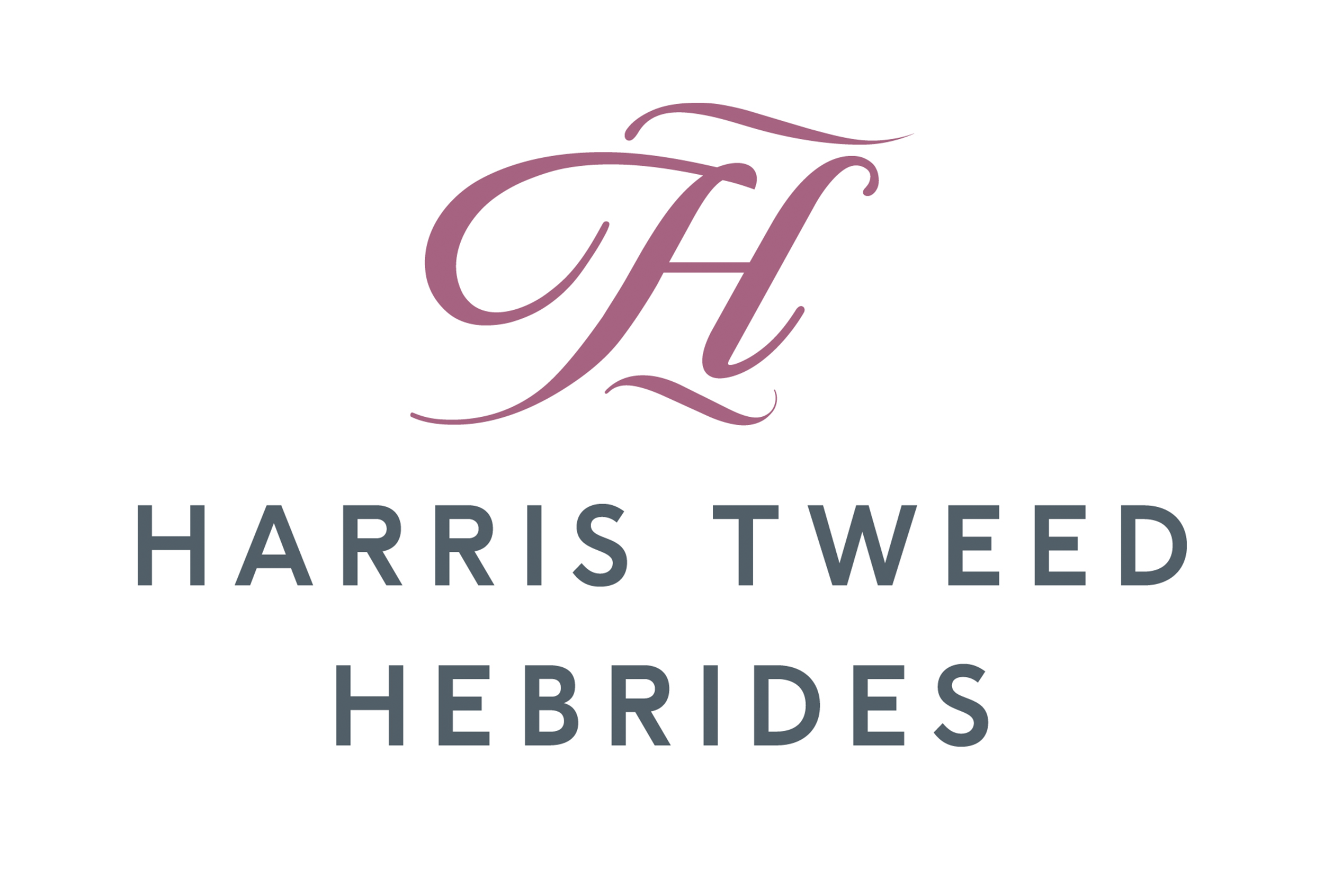 Going Circular: Harris Tweed Hebrides Repurposing British Waste Textiles