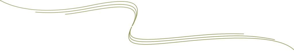 In Pursuit of Luxury Podcast Logo 