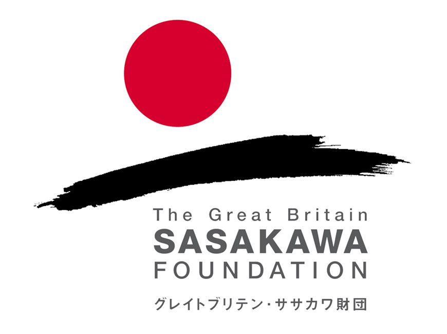 Sasakawa Foundation Funded Project